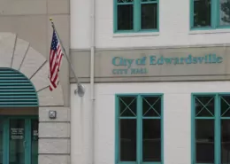 Illinois: Edwardsville Approves Six-Month Moratorium on New Vape Shops 4 Edwardsville Vape Moratorium, Illinois Vaping Laws