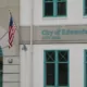 Illinois: Edwardsville Approves Six-Month Moratorium on New Vape Shops 15 Edwardsville Vape Moratorium, Illinois Vaping Laws