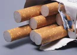 UK and Sweden Lead EU on Tobacco Harm Reduction: "Vaping is 95% Safer" 4 UK Sweden tobacco harm reduction