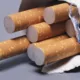 UK and Sweden Lead EU on Tobacco Harm Reduction: "Vaping is 95% Safer" 19 UK Sweden tobacco harm reduction
