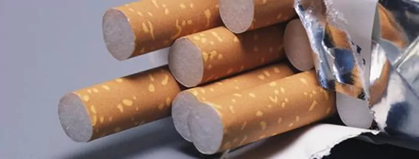 UK and Sweden Lead EU on Tobacco Harm Reduction: "Vaping is 95% Safer" 1 UK Sweden tobacco harm reduction