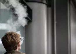 NZ Govt Signs $500K Vape Contract with Former Legal Rival Alt NZ 6 Health NZ Vape Contract, Alt NZ Limited, Vapo New Zealand