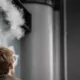 NZ Govt Signs $500K Vape Contract with Former Legal Rival Alt NZ 18 Health NZ Vape Contract, Alt NZ Limited, Vapo New Zealand