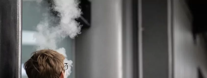 NZ Govt Signs $500K Vape Contract with Former Legal Rival Alt NZ 1 Health NZ Vape Contract, Alt NZ Limited, Vapo New Zealand