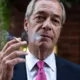 Reform UK Pledges to Repeal "Generational Smoking Ban" 18 Generational Smoking Ban, Reform UK Policy, Tobacco and Vapes Bill