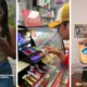 Peru Proposed Vape Ad Bans , But Flavors Remain Legal 19 Peru Vaping Laws