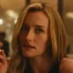The Cigarette Comeback: How Hollywood is Reviving Smoking 19 Cigarette Comeback, Hollywood Smoking Trend