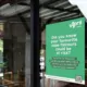 UKVIA Launches VApril 2026 to Counter the Tobacco and Vapes Bill 14 UKVIA, VApril 2026, Tobacco and Vapes Bill
