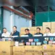 Philippines Loses P141B to Illicit Tobacco & Vape Trade 15 Philippines illicit vape seizure