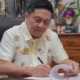 PH: Gumaca Strictly Enforcing Public Vaping and Smoking Ban 17 Gumaca public vaping ban