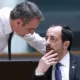 EU Tobacco Tax Directive: Cyprus Proposes Vape Tax Compromise 19 EU Tobacco Tax Directive