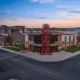 Kansas Advances HB 2252: Proposed Ban on Casino Smoking and Vaping 19 Kansas Casino Smoking Ban