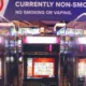 Missouri Legislature Considers Casino Smoking and Vaping Ban 23 Missouri Casino Smoking Ban