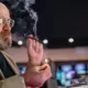 Rhode Island Casinos: New Smoking Restrictions Passed in Budget 20 Rhode Island Casino Smoking