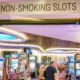 Michigan Casinos Go Smoke-Free: Ojibwa Casino Policy Update 18 Ojibwa Casino, Michigan smoking ban