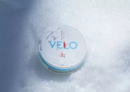 How to Choose VELO Pouches: Strength and Flavor Guide 9 VELO Pouches, Nicotine Strength Guide