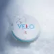VELO Pouches, Nicotine Strength Guide
