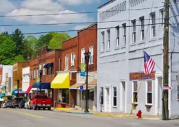 WV: Bluefield Advances Strict Zoning Ordinance for Vape Shops 5 Bluefield vape shop ordinance