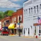 WV: Bluefield Advances Strict Zoning Ordinance for Vape Shops 15 Bluefield vape shop ordinance