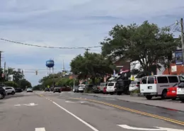 NC: Southport Passes Strict New Vape Shop Zoning Restrictions 10 Southport vape shop zoning