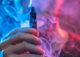 Austria Restricts Nicotine Sales and Ban Online Vaping from April 1, 2026 7 Austria Vaping Laws, Online Vape Ban, Austrian Tobacco Monopoly