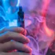Austria Restricts Nicotine Sales and Ban Online Vaping from April 1, 2026 17 Austria Vaping Laws, Online Vape Ban, Austrian Tobacco Monopoly