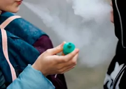 Mexico: Coahuila Enacts Total Ban on Vape Sales and Distribution 9 Coahuila vape sales ban