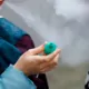 Mexico: Coahuila Enacts Total Ban on Vape Sales and Distribution 17 Coahuila vape sales ban