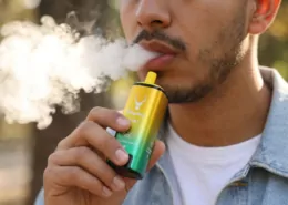 Alarmist Cancer Study Threatens New Zealand's Vaping Cessation Strategy 6 UNSW vape cancer study, New Zealand ASH vaping
