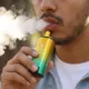 Alarmist Cancer Study Threatens New Zealand's Vaping Cessation Strategy 15 UNSW vape cancer study, New Zealand ASH vaping