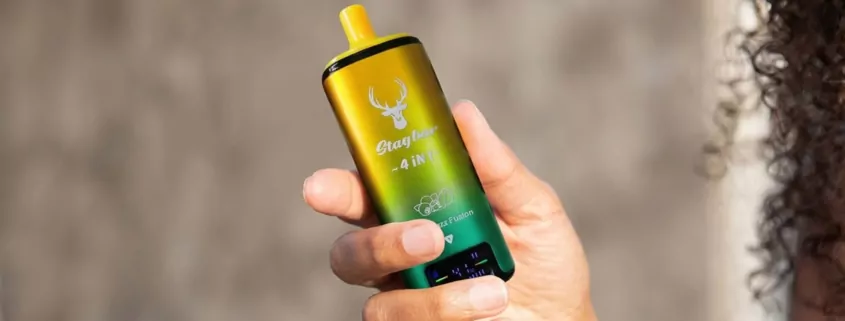 WVA Slams EU Tobacco Report: A Masterclass in Cherry-Picking Science 1 World Vapers Alliance, TPD Revision, EU Tobacco Report
