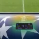 Swiss Stadium Vaping Bans: FC Basel Sparks League Divide 18 Swiss stadium vaping bans