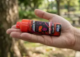 CAPHRA Criticizes Misleading Media Coverage of Vaping Cancer Study 4 CAPHRA, Vaping Cancer Risk, Tobacco Harm Reduction