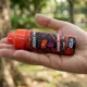 Nicotine Prohibition Fuels Illicit Markets in Australia and Thailand 18 CAPHRA, Vaping Cancer Risk, Tobacco Harm Reduction