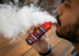 Indonesia Proposes Vape Ban Under Narcotics Law 4 Indonesia Vape Ban, BNN Narcotics Law