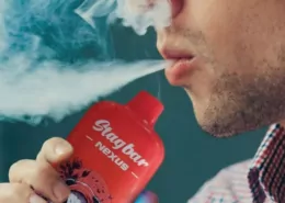 Seoul Clamps Down: Vapes Now Fined in No-Smoking Zones 4 Seoul Vape Ban, South Korea E-cigarette Law