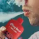 Seoul Clamps Down: Vapes Now Fined in No-Smoking Zones 19 Seoul Vape Ban, South Korea E-cigarette Law