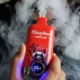 Alabama House Passes Bill to Ban Vaping in Public Indoor Spaces 19 Alabama Vape Ban, SB9 Alabama, Clean Indoor Air Act