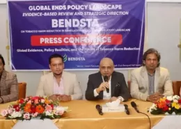Bangladesh Vape Association Urges Regulation Over Ban 4 Bangladesh Vape Ban
