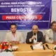 Bangladesh Vape Association Urges Regulation Over Ban 17 Bangladesh Vape Ban
