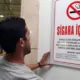 Turkey Plans to Completely Ban the Sale of Cigarettes 18 Turkey Cigarette Ban, Tobacco Sales Prohibition