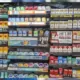 Why Are Generational Smoking Bans So Hard to Enact? 15 Generational Smoking Ban