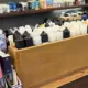 South Korea's Expanded Tobacco Law Force Vape Shops to Close 17 South Korea Vape Law, Synthetic Nicotine Regulation