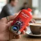 Sweden Achieves Historic 3.7% Smoking Rate by Embracing Nicotine Alternatives 19 Spain vape ban, PSOE online vape sales