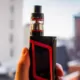 How Vaporizers Changed the Way People Consume Dry Herbs and Concentrates 17 Vaporizers Changed the Way People Consume Dry Herbs and Concentrates