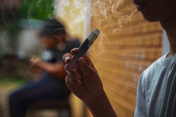 How Vaporizers Changed the Way People Consume Dry Herbs and Concentrates 2 1776063092 image