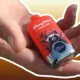 Australia's Vape Ban Backfire: Why Smoking is Rising Again 21 Australia vape ban policy failure