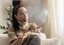 UK vape tax, Vaping Products Duty, tobacco price increase