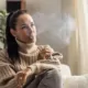 UK vape tax, Vaping Products Duty, tobacco price increase