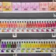 SNP Pledges to Ban Vape Displays in Scottish Shops if Re-elected 19 Scotland vape display ban